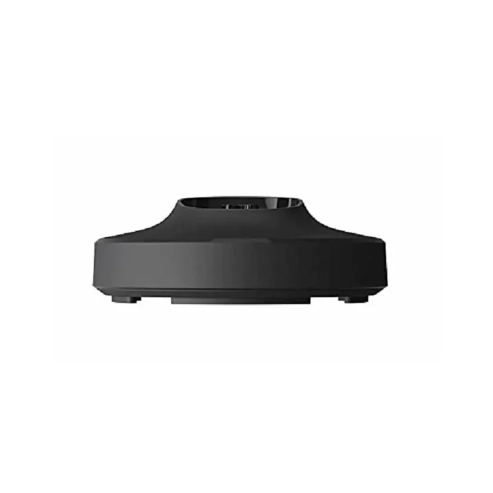 Amazon.co.jp : AC-51 充電スタンド 充電ベース、フィリップス